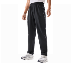 Quần gió Li-Ning Nam AKYV137-1V