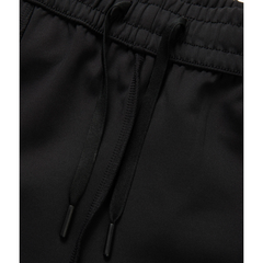 Quần nỉ Li-Ning Nam AKLV877-1V