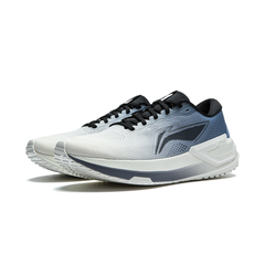 Giày chạy bộ Yueying Li-Ning 3 Nam ARHU003-12V