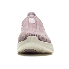 Giày thời trang Li-Ning SOFT GO 2 KNIT Nữ AGVV018-10V
