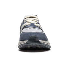 Giày thời trang Li-Ning Nam AGCU079-3V