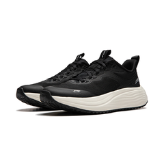 Giày thời trang Li-Ning SOFT Nữ AGVU038-1V