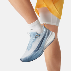 Giày chạy bộ Li-Ning CHITU 8 PRO Nam ARPV003-15V