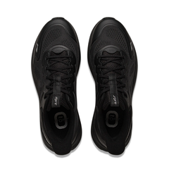 Giày thời trang SOFT GO 2 V4 Li-Ning Nam AGLV063-3V