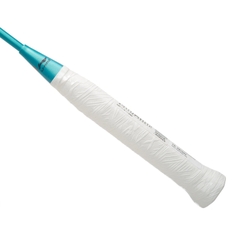 Vợt (Khung vợt) cầu lông Li-Ning Fengying Bladex 200 (3U)AYPT357-3