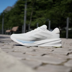 Giày chạy bộ adidas Supernova Stride 2 Nam - IH8654