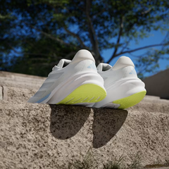 Giày chạy bộ adidas Supernova Stride 2 Nam - IH8654