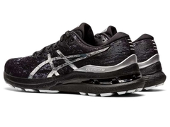 Giày chạy bộ nữ ASICS GEL-KAYANO 28 1012B186.020