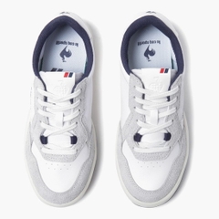 Giày thời trang le coq sportif Nam QO323LCU81-WHT0
