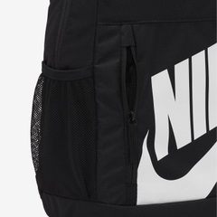 Balo trẻ em Unisex Nike Elemental DR6084-010