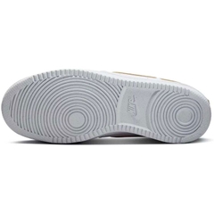 Giày thời trang Nữ Nike  COURT VISION LO NN DH3158-105