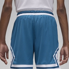 Quần short Nam Jordan Dri-FIT DX1487-457