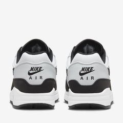 Giày thời trang NIKE AIR MAX 1 Nam FD9082-107