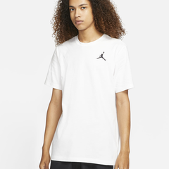 Áo thun Nam Nike JUMPMAN EMB SS CREW DC7485-100