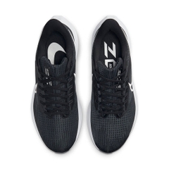 Giày chạy bộ nữ Nike AIR ZOOM PEGASUS 39 DH4072-001