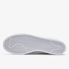 Giày thời trang Nam Nike  COURT LEGACY NN DH3162-101