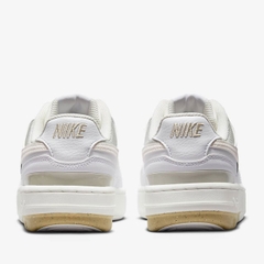 Giày thể thao Nữ Nike Gamma Force DX9176-103