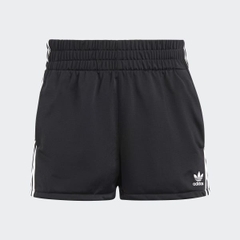 Quần short adidas nữ - IB7426