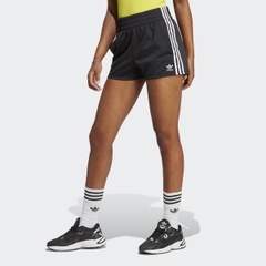 Quần short adidas nữ - IB7426