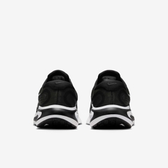 Giày chạy bộ Nike Journey Run Nam FN0228-001