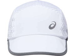 Mũ Unisex Asics Mesh Cap 3013A456.101
