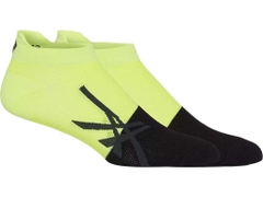Tất Unisex Asics Light Mesh Ankle 3013A464.003