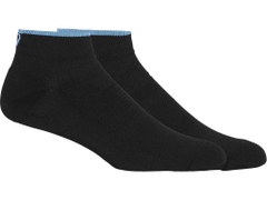 Tất Unisex Asics Pro-Fit Ankle 3013A604.008