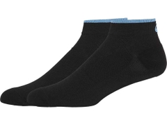 Tất Unisex Asics Pro-Fit Ankle 3013A604.008