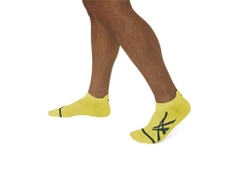 Tất Unisex Asics Light Single Tab 3013A605.750