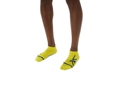 Tất Unisex Asics Light Single Tab 3013A605.750