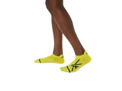 Tất Unisex Asics Light Single Tab 3013A605.750