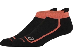 Tất Unisex Asics Road Single Tab 3013A851.003