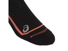 Tất Unisex Asics Road Single Tab 3013A851.003