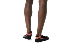 Tất Unisex Asics Road Single Tab 3013A851.003