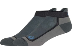 Tất Unisex Asics Road Single Tab 3013A851.021