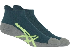 Tất Unisex Asics Cushion Single Tab 3013A854.403