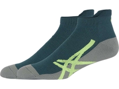 Tất Unisex Asics Cushion Single Tab 3013A854.403