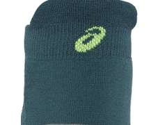 Tất Unisex Asics Cushion Single Tab 3013A854.403
