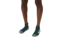 Tất Unisex Asics Cushion Single Tab 3013A854.403