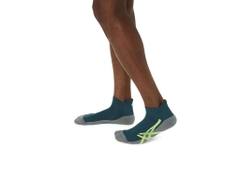 Tất Unisex Asics Cushion Single Tab 3013A854.403