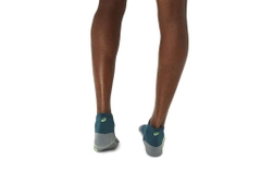 Tất Unisex Asics Cushion Single Tab 3013A854.403