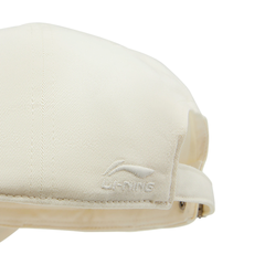Mũ lưỡi trai Li-Ning Unisex AMYW123-7V