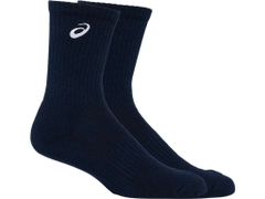 Tất Unisex Asics Cotton Crew 3043A088.400