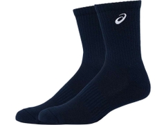 Tất Unisex Asics Cotton Crew 3043A088.400