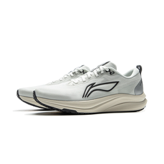 Giày chạy bộ Li-Ning CHITU 8 Nam ARPV001-13V