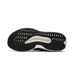 Giày thời trang Li-Ning SOFT Nữ AGVU038-1V