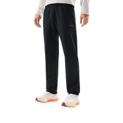 Quần nỉ Li-Ning Nam AKLV835-2V