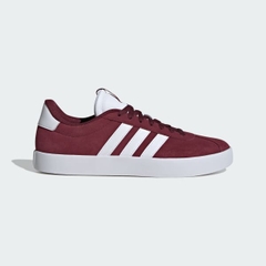 Giày thời trang adidas VL Court 3.0 Unisex - IF4457