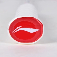 Vợt (Khung vợt) cầu lông Li-Ning AXFORCE CANNON (5U) White AYPT311-5