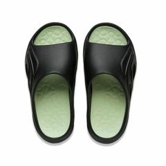 Dép quai ngang Li-Ning Bé trai YKOU002-3V